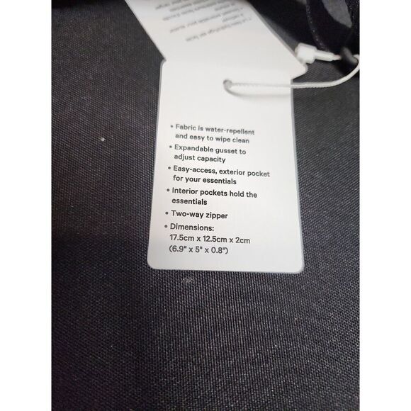 Lululemon Easy Access Crossbody Camo - Picture 5 of 5